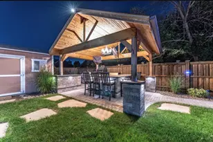 732 Edgewater Dr, Morris, IL 60450 - Photo 47
