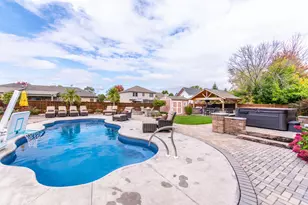 732 Edgewater Dr, Morris, IL 60450 - Photo 43