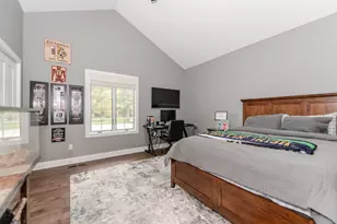 732 Edgewater Dr, Morris, IL 60450 - Photo 15