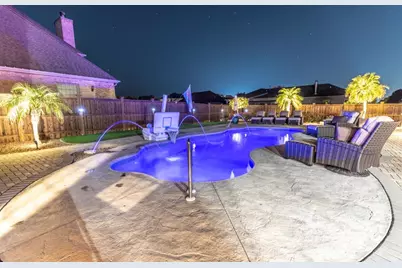 732 Edgewater Drive, Morris, IL 60450 - Photo 51