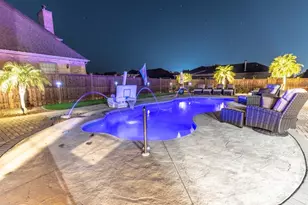 732 Edgewater Dr, Morris, IL 60450 - Photo 51