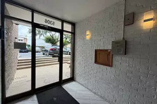 5306 N Cumberland Ave, Chicago, IL 60656 - Photo 39