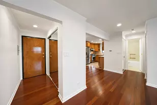 5306 N Cumberland Ave, Chicago, IL 60656 - Photo 33