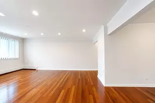 5306 N Cumberland Ave, Chicago, IL 60656 - Photo 7