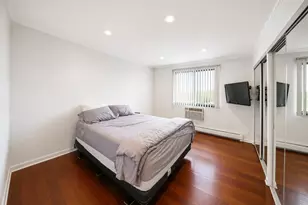 5306 N Cumberland Ave, Chicago, IL 60656 - Photo 25