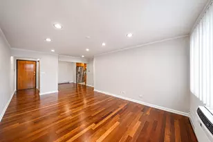 5306 N Cumberland Ave, Chicago, IL 60656 - Photo 9