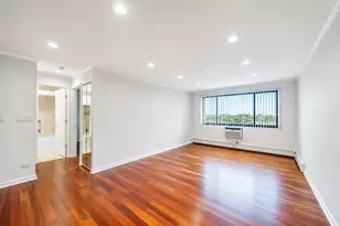5306 N Cumberland Ave, Chicago, IL 60656 - Photo 3
