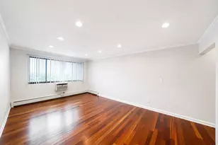 5306 N Cumberland Ave, Chicago, IL 60656 - Photo 11