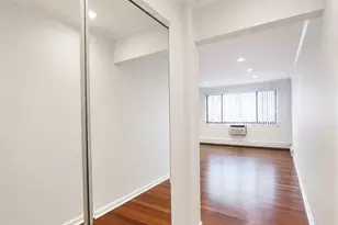 5306 N Cumberland Ave, Chicago, IL 60656 - Photo 35