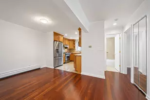 5306 N Cumberland Ave, Chicago, IL 60656 - Photo 23