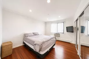 5306 N Cumberland Ave, Chicago, IL 60656 - Photo 27