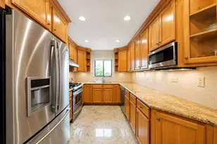 5306 N Cumberland Ave, Chicago, IL 60656 - Photo 21