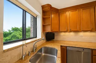 5306 N Cumberland Ave, Chicago, IL 60656 - Photo 17