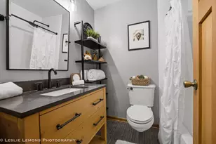 5509 E Lake Dr, Lisle, IL 60532 - Photo 13