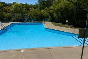 5509 E Lake Dr, Lisle, IL 60532 - Photo 25