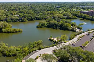 5509 E Lake Dr, Lisle, IL 60532 - Photo 39
