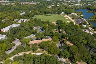 5509 E Lake Dr, Lisle, IL 60532 - Photo 27