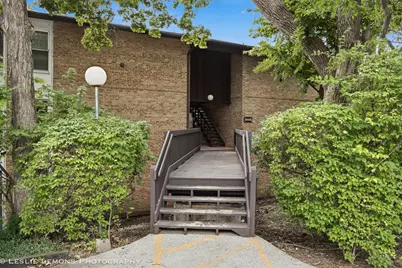 5509 E Lake Drive #C, Lisle, IL 60532 - Photo 1