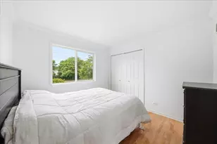 1467 Birch Ln, South Elgin, IL 60177 - Photo 15