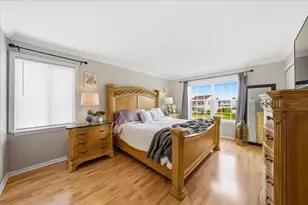 1467 Birch Ln, South Elgin, IL 60177 - Photo 19
