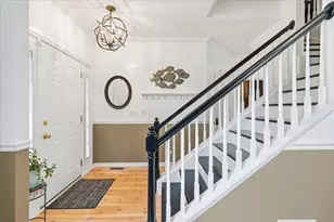 1467 Birch Ln, South Elgin, IL 60177 - Photo 3