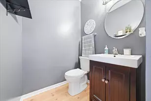 1467 Birch Ln, South Elgin, IL 60177 - Photo 13