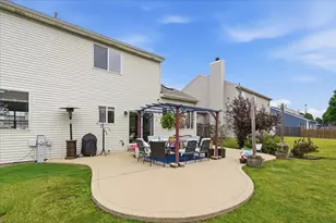 1467 Birch Ln, South Elgin, IL 60177 - Photo 27