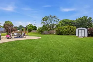 1467 Birch Ln, South Elgin, IL 60177 - Photo 29
