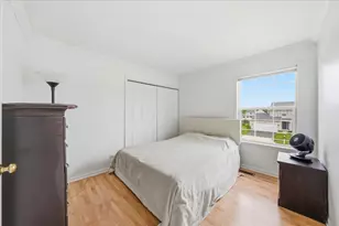 1467 Birch Ln, South Elgin, IL 60177 - Photo 17