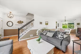 1467 Birch Ln, South Elgin, IL 60177 - Photo 5