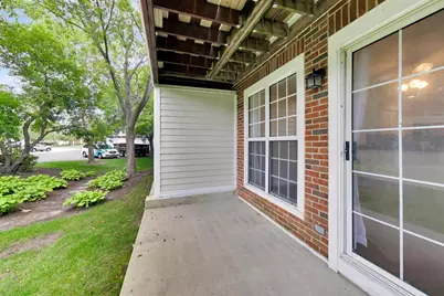 437 Grosse Pointe Circle #437, Vernon Hills, IL 60061 - Photo 27
