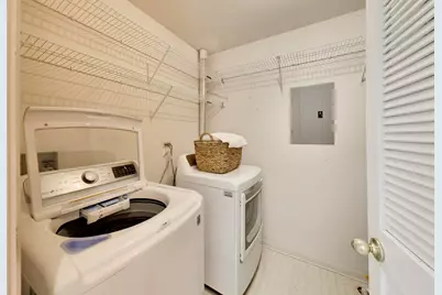 437 Grosse Pointe Circle #437, Vernon Hills, IL 60061 - Photo 25