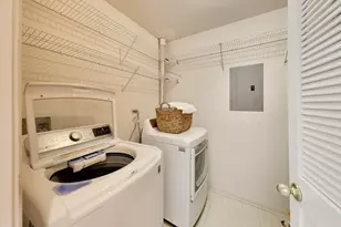 437 Grosse Pointe Cir, Vernon Hills, IL 60061 - Photo 25