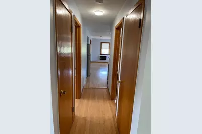 4570 N Narragansett Avenue #2, Harwood Heights, IL 60706 - Photo 7