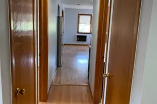 4570 N Narragansett Ave, Harwood Heights, IL 60706 - Photo 7