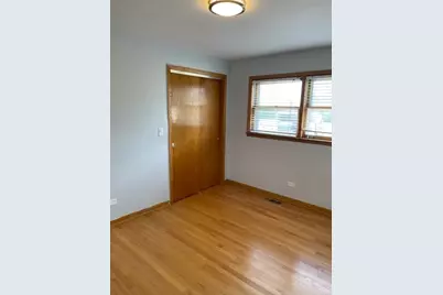 4570 N Narragansett Avenue #2, Harwood Heights, IL 60706 - Photo 9