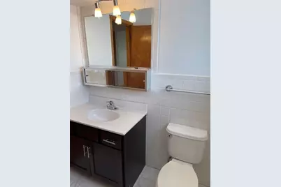 4570 N Narragansett Avenue #2, Harwood Heights, IL 60706 - Photo 13