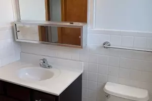 4570 N Narragansett Ave, Harwood Heights, IL 60706 - Photo 13