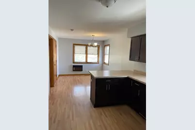 4570 N Narragansett Avenue #2, Harwood Heights, IL 60706 - Photo 19