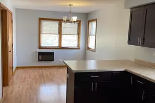 4570 N Narragansett Ave, Harwood Heights, IL 60706 - Photo 19