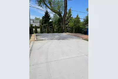 4570 N Narragansett Avenue #2, Harwood Heights, IL 60706 - Photo 23