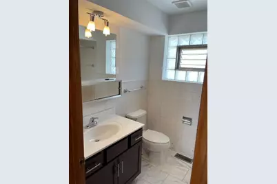 4570 N Narragansett Avenue #2, Harwood Heights, IL 60706 - Photo 11