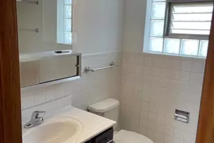 4570 N Narragansett Ave, Harwood Heights, IL 60706 - Photo 11