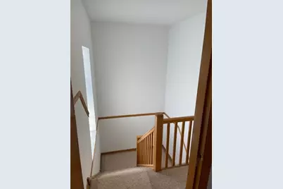 4570 N Narragansett Avenue #2, Harwood Heights, IL 60706 - Photo 21