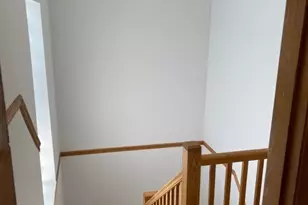 4570 N Narragansett Ave, Harwood Heights, IL 60706 - Photo 21