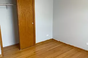 4570 N Narragansett Ave, Harwood Heights, IL 60706 - Photo 15