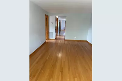 4570 N Narragansett Avenue #2, Harwood Heights, IL 60706 - Photo 3