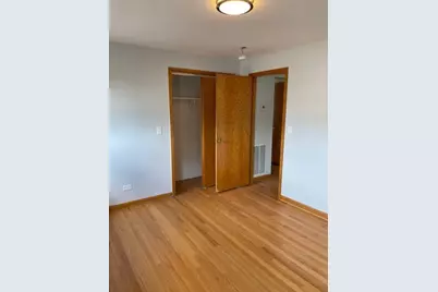 4570 N Narragansett Avenue #2, Harwood Heights, IL 60706 - Photo 5