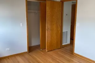 4570 N Narragansett Ave, Harwood Heights, IL 60706 - Photo 5
