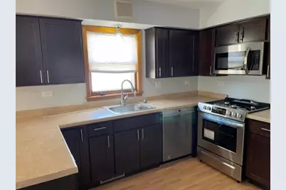 4570 N Narragansett Avenue #2, Harwood Heights, IL 60706 - Photo 17